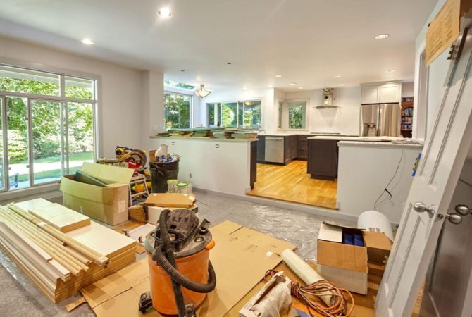 open-planned-kitchen-1024x683